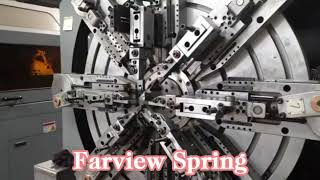 Mechanical Press Solutions for Reliable Production | Safe Pressing Every Time