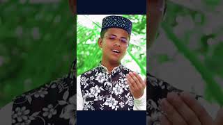 পিপদে পড়বেনা তুমি যখন যেথায় যাও | md ilyas gojol | ghazal bangla | 2022 gojol | gojol bangla