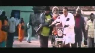 Nadodigal Remix from movie maanja velu_0.mp4