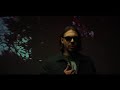 Vilo+ - RedRum (Official Video)