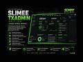 I Turned txAdmin Into the Ultimate FiveM Admin System