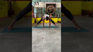 Meipadam #traditional #exercise for#karalakattai #porkalai #martialarts