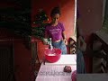 enroladinho de goiabada com coco🥥 que derrete na boca viralvideo vlog viralshorts viralshort