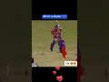 Shahid Afridi Vs Babar Azam #shahidafridi #babarazam #afridivsbabar #cricket #reaction #shorts