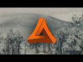 Blanke & RUNN - Lights Out