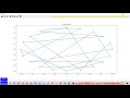 python code of the 2 opt algorithm for solving the travelling salesman problems tsp