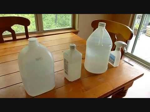 How to clean Laminate Floors Correctly & Cheap! How to clean Laminate Floors Correctly & Cheap!