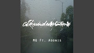 Thunderstorms (feat. Adonis)