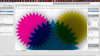 QuarkXPress 2019 Review. Part 1. Jumps, hovering, flickering, freezing on fastest PC!