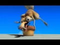 Scrat Demo