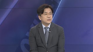 [뉴스포커스] 신규확진 3주째 네자릿수…비수도권 3단계 격상 / 연합뉴스TV (YonhapnewsTV)