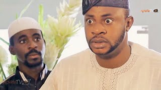 Omo Aje - Yoruba Movie 2016 Latest Drama Premium