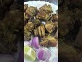 garlic chicken kabab special chicken kabab garlic food chicken kabab kababrecipe nonveg