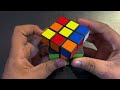 cheapest u0026 worst rubik’s cube in the world 🫨