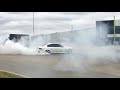 still hsv all our favourite hsv burnouts gts maloo clubsport gto monaro *with sound*