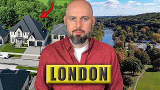 22 Reasons You Should Move To London Ontario