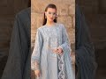 Maria B Luxury lawn Collection 2024 Maria B lawn collection 2024 Maria b collection 2024 #mariab