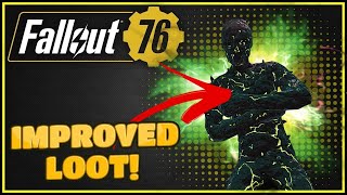 Big Changes In 2026 You May Not Know - Fallout 76