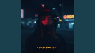 Count The Stars