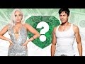 WHO’S RICHER? - Lady Gaga or Enrique Iglesias? - Net Worth Revealed!