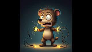 Java programming concept called Short-Circuit