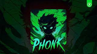 Phonk Mix 2023💥Phonk Playlist 2023 💥 Phonk Music 2023 💥 Aggressive Drift Phonk 💥 Фонка[RAVE,BONES..]