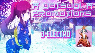 【Vocal】【Alstroemeria Records】Exstricate (feat. Mei Ayakura)