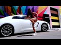 Boney M. - Ma Baker ♫ shuffle dance mix