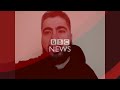 Россия пропагандаси ўзбекларнинг онгига ўрнашиб бўлганми bbc news o zbek