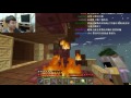 【堯の實況】minecraft模組 暮光森林 twilight forest 初體驗 ep11 — 傳說中的秒殺？