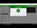 Factorize a Number: Free Code Camp Basic Algorithm Scripting