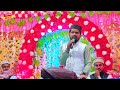 🔴live ghazal বছরের সেরা ১০টি গজল md huzaifa live gojol 2025 hit gojol সুপার হিট গজল