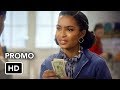 Grown-ish Season 2B 