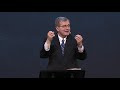 joel beeke the puritans on god s holiness and ours optional session