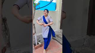 kade nyu matake..#mani_sha_00 #trending #dance #viral #shorts #trendingshorts  #ytshorts #nyumatake