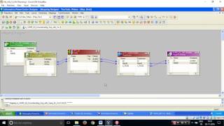 Concatenating Same ID Values With Incrementing Sequence