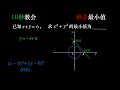 感受数形带来的解题爽感，拿下！ 数学 数学思维 趣味数学 高中数学 初中数学