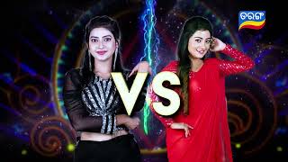 Tarang Parivaar Mahamuqabila S10 | New Reality Show | 6th Oct 2024 @9.30PM | Tarang TV | Tarang Plus