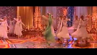Madhuri Dixit Classical Dance - Kathak