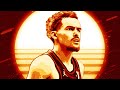 Why Does Nobody Want Trae Young?