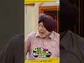 Gaddi Jaandi Ae Chalaangaan Maardi #trailer #punjabicomedy #ammyvirk #binnudhillon #jaswinderbhalla