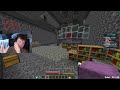 best donut smp crash out moments