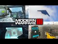 Modern Warfare 3 - All Killstreaks Gameplay So Far