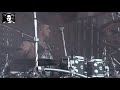 u.d.o. fast as a shark live 2018