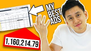 Gain Customers INSTANTLY with Paid Traffic - My Best Ads Strategy Revealed  (Traffic Secrets #5)