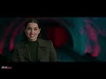 john wick ballerina trailer 2 new 2025