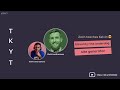 Eleventy: the underdog site generator with Zach Leatherman
