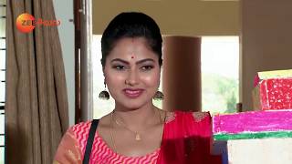 Na Kodalu Bangaram -నా కోడలు బంగారం -Telugu Serial - EP 470 - Suhasini, Haritha Jackie - Zee Telugu