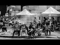 Bo Gogo (Poizen Remix) - Kelvin Momo & Da Muziqal Chef