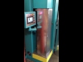 vertical whisperlock video 2